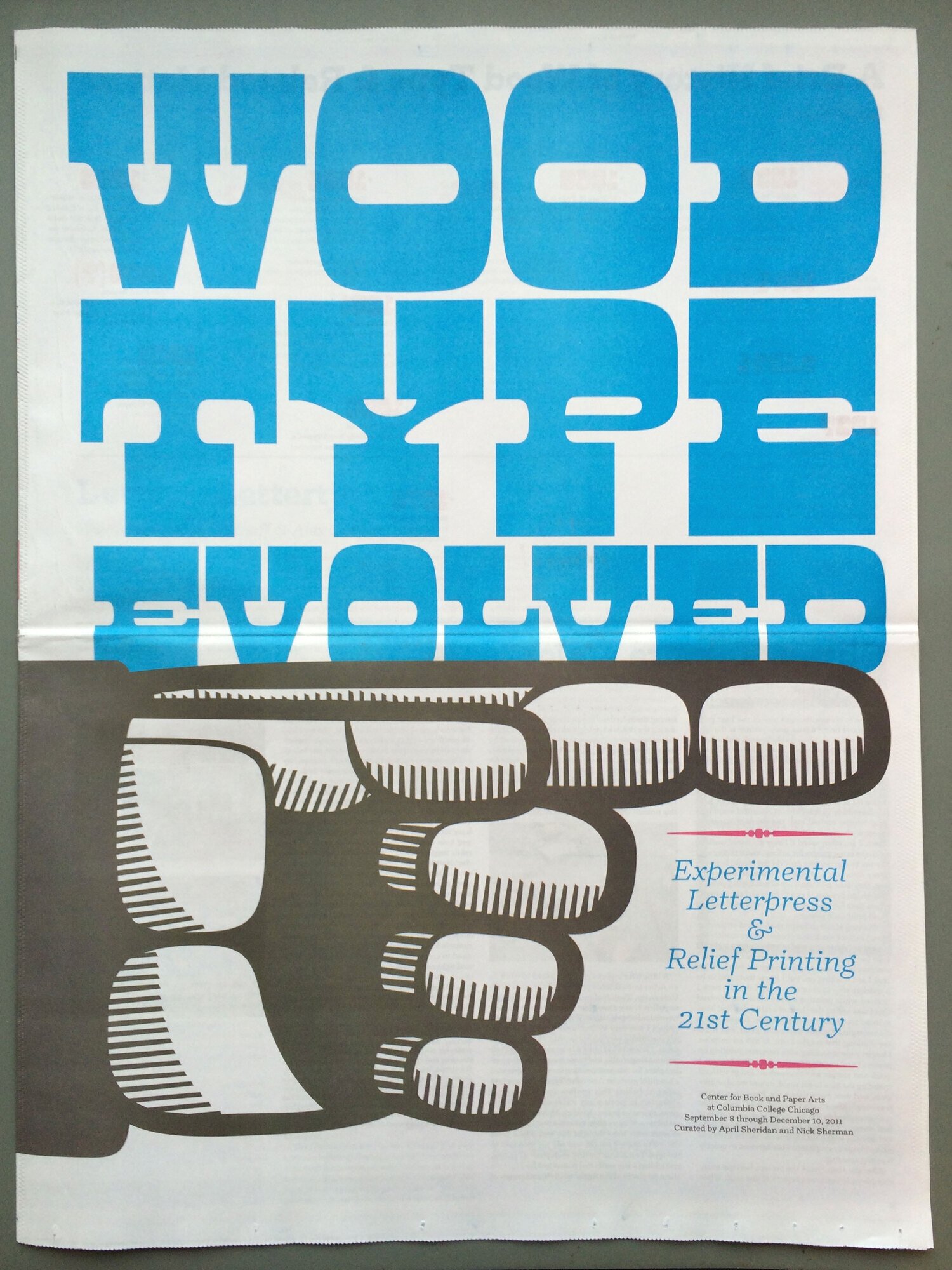 Wood_Type_Evolved-catalog