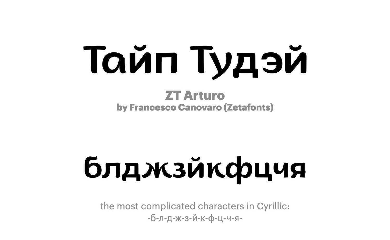 ZT-Arturo-by-Francesco-Canovaro-(Zetafonts)