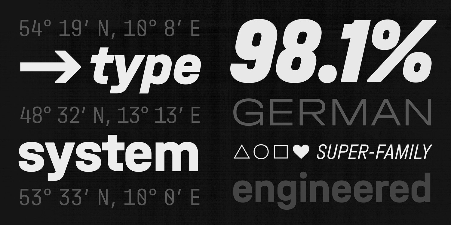 TypeMates-Halvar-slider-15-4