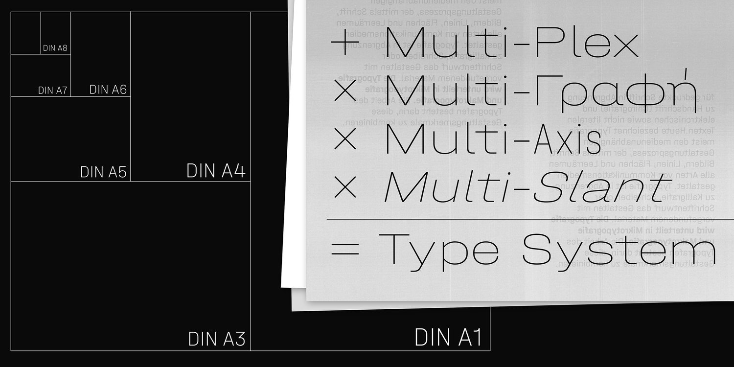 TypeMates-Halvar-slider-15-15