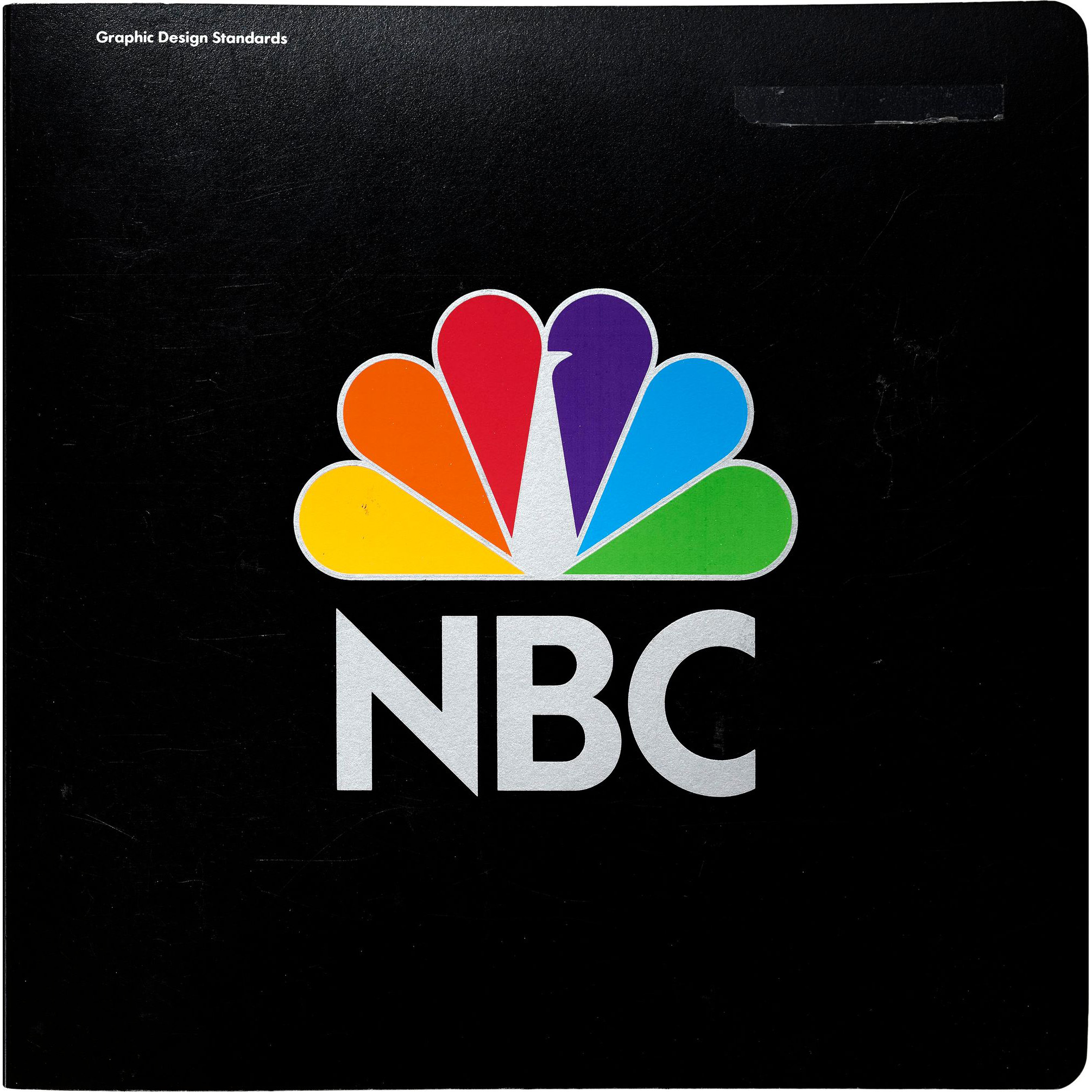 nbc