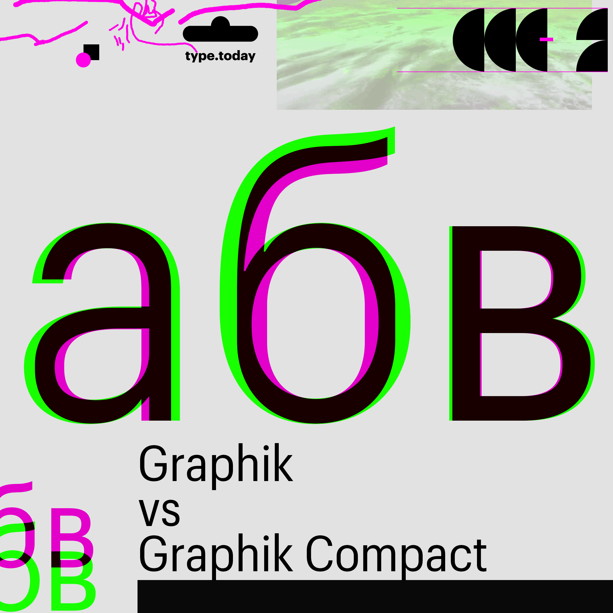 tt_GraphikCompact_01