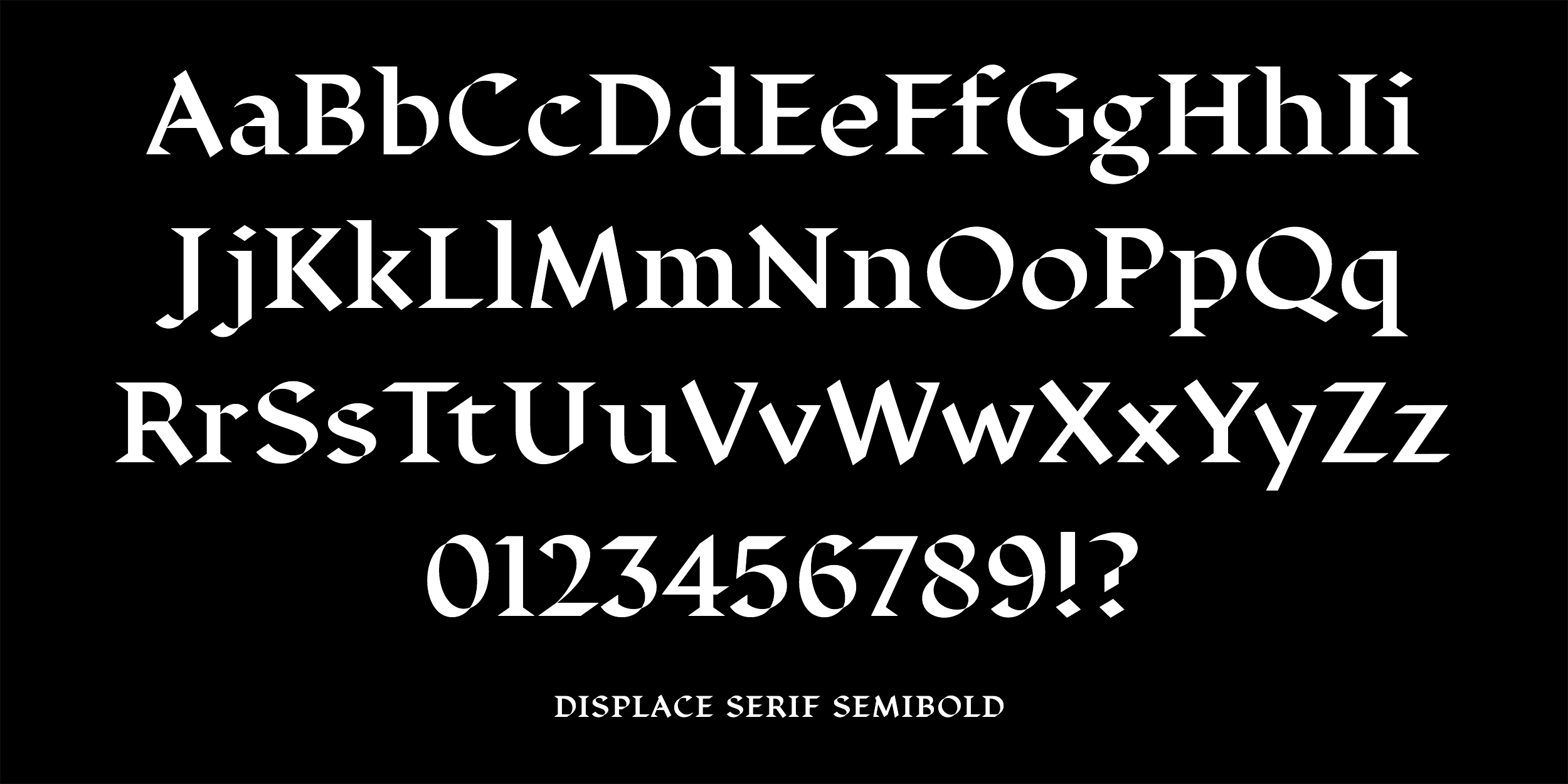 displace_serif_09