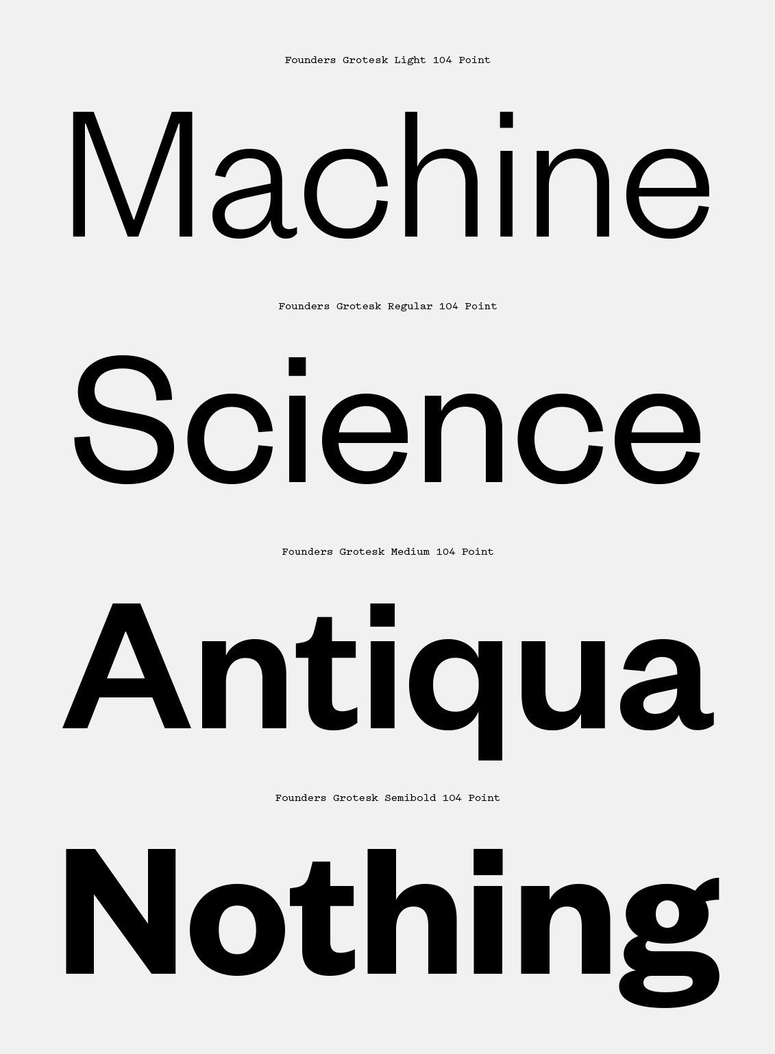 founders-grotesk_specimen02