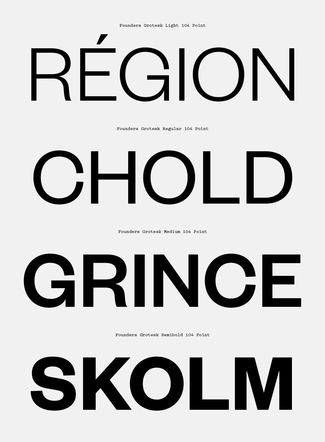 founders-grotesk_specimen01