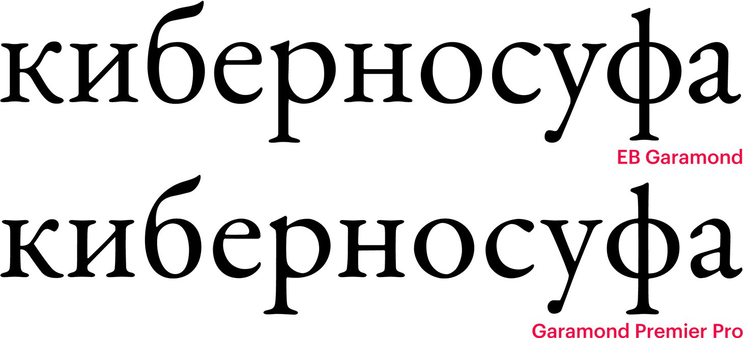 GF_EB-Garamond_06