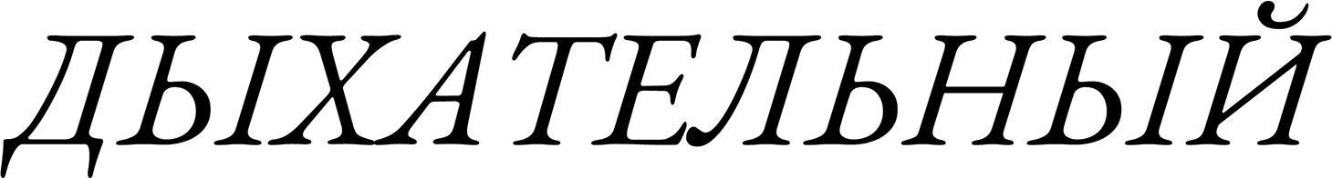 GF_EB-Garamond_11