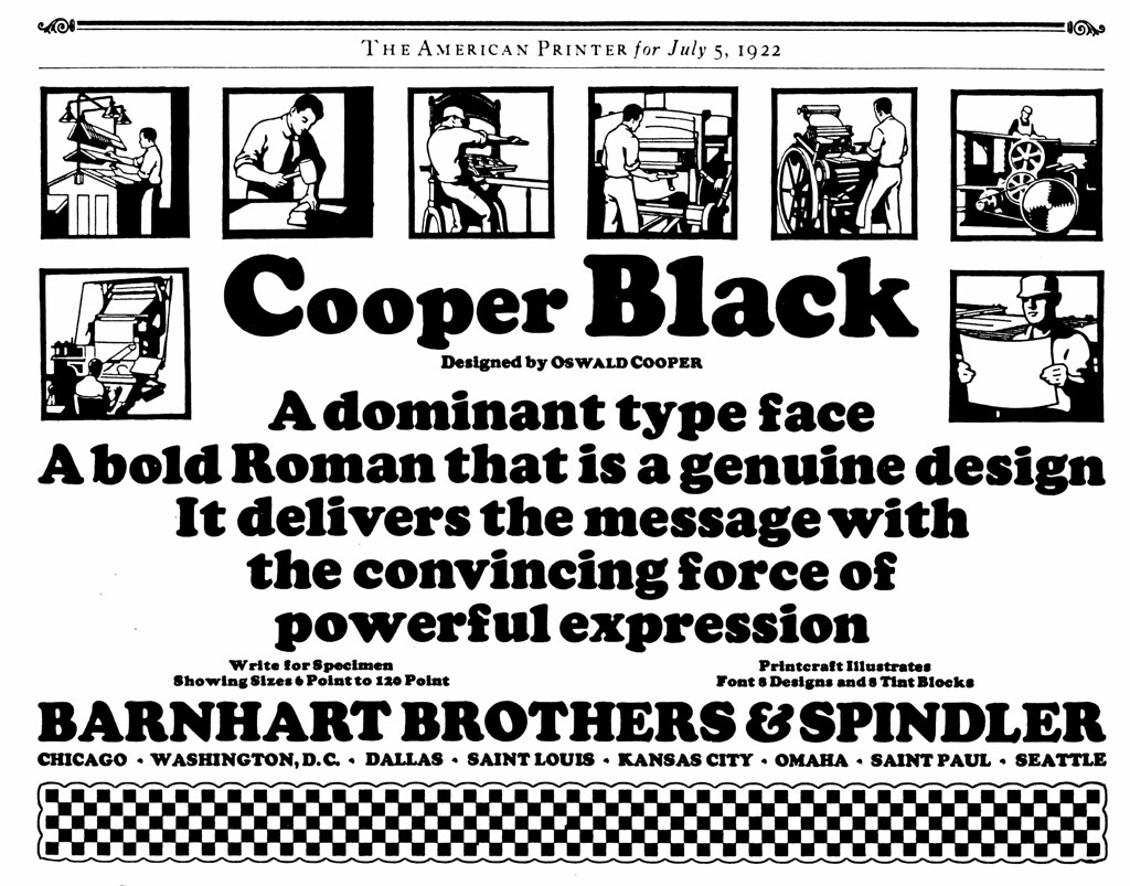 Cooper black. Шрифт Cooper. Cooper Black font. Cooper Black шрифт русский.