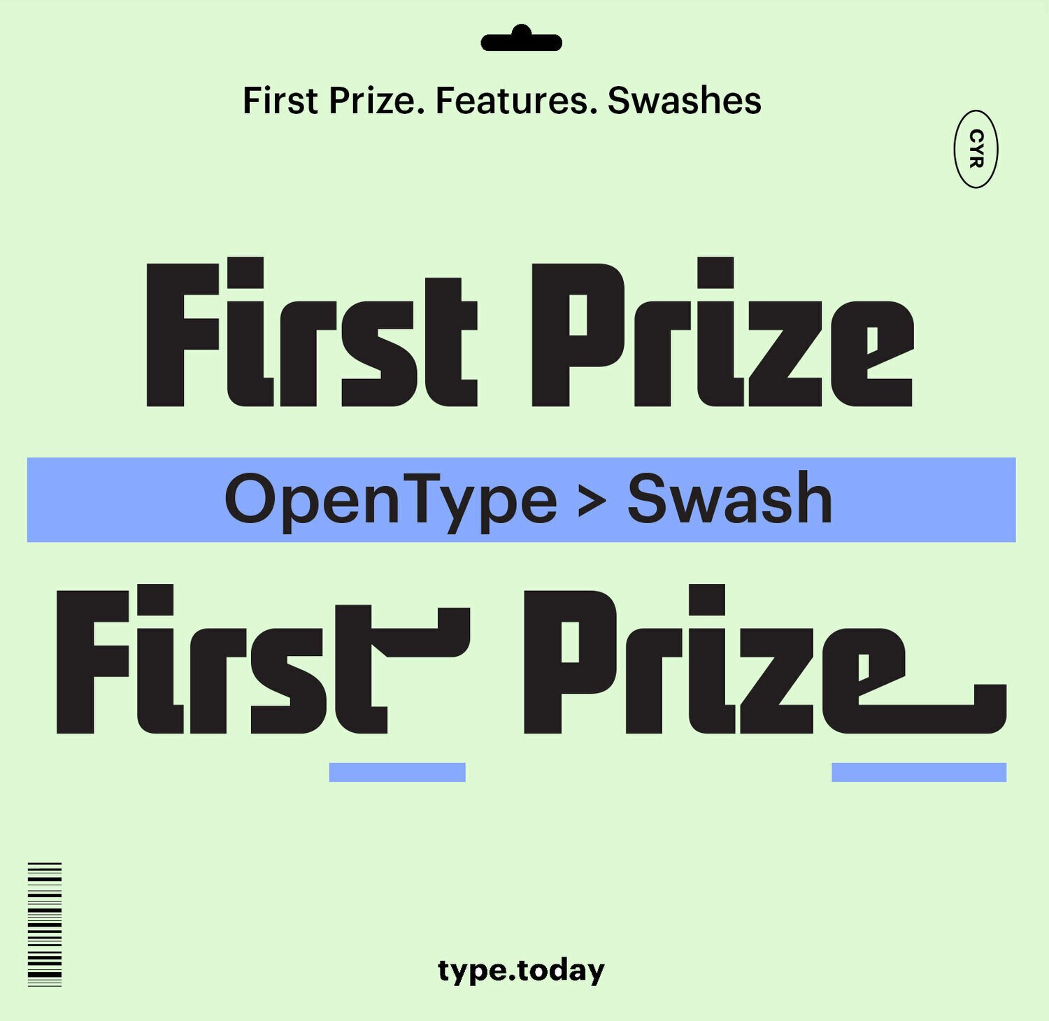 TT_FirstPrize_Swash